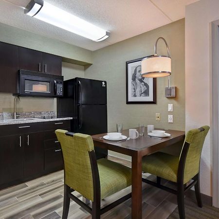 מלוורן Homewood Suites By Hilton Philadelphia-Great Valley מראה חיצוני תמונה