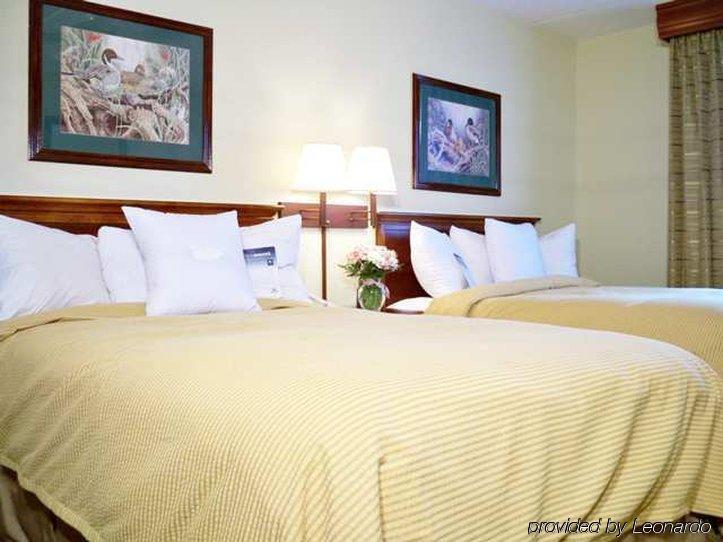 מלוורן Homewood Suites By Hilton Philadelphia-Great Valley חדר תמונה