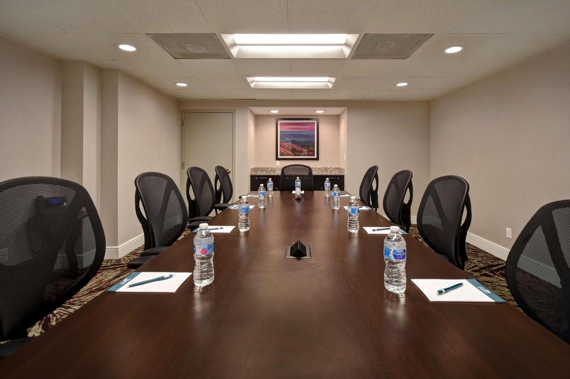 מלוורן Homewood Suites By Hilton Philadelphia-Great Valley מראה חיצוני תמונה