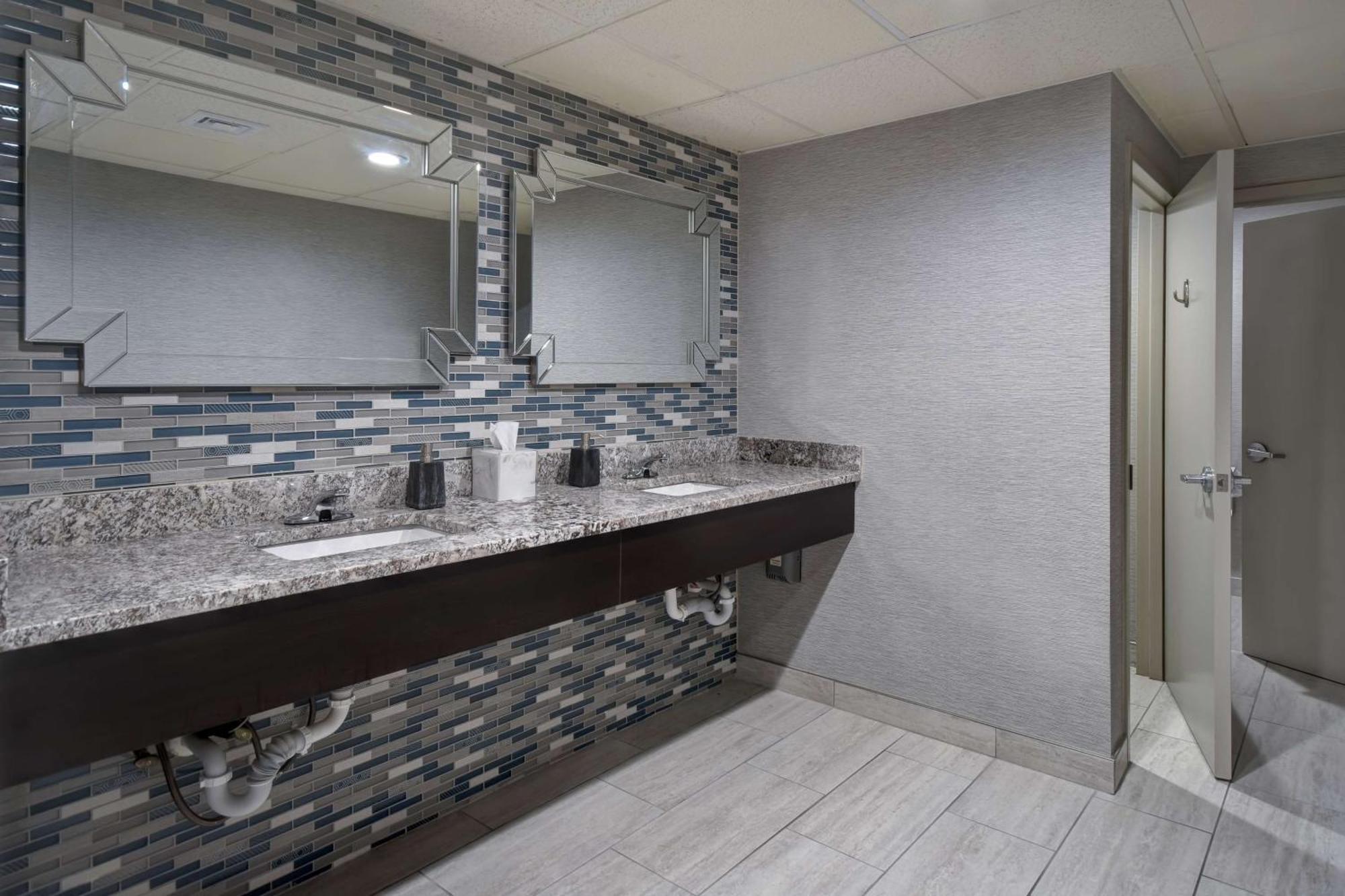מלוורן Homewood Suites By Hilton Philadelphia-Great Valley מראה חיצוני תמונה