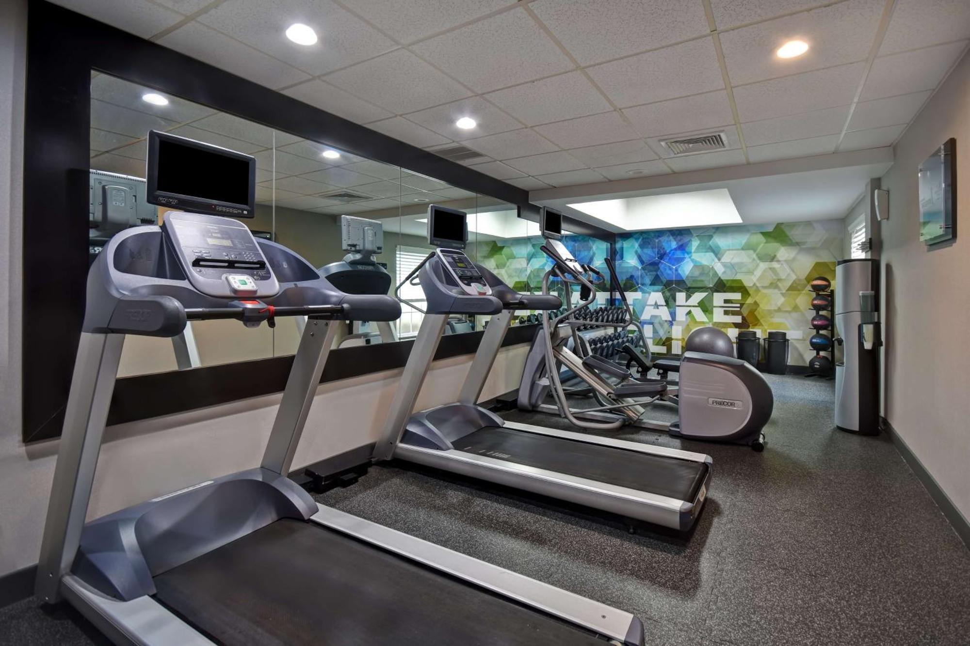 מלוורן Homewood Suites By Hilton Philadelphia-Great Valley מראה חיצוני תמונה
