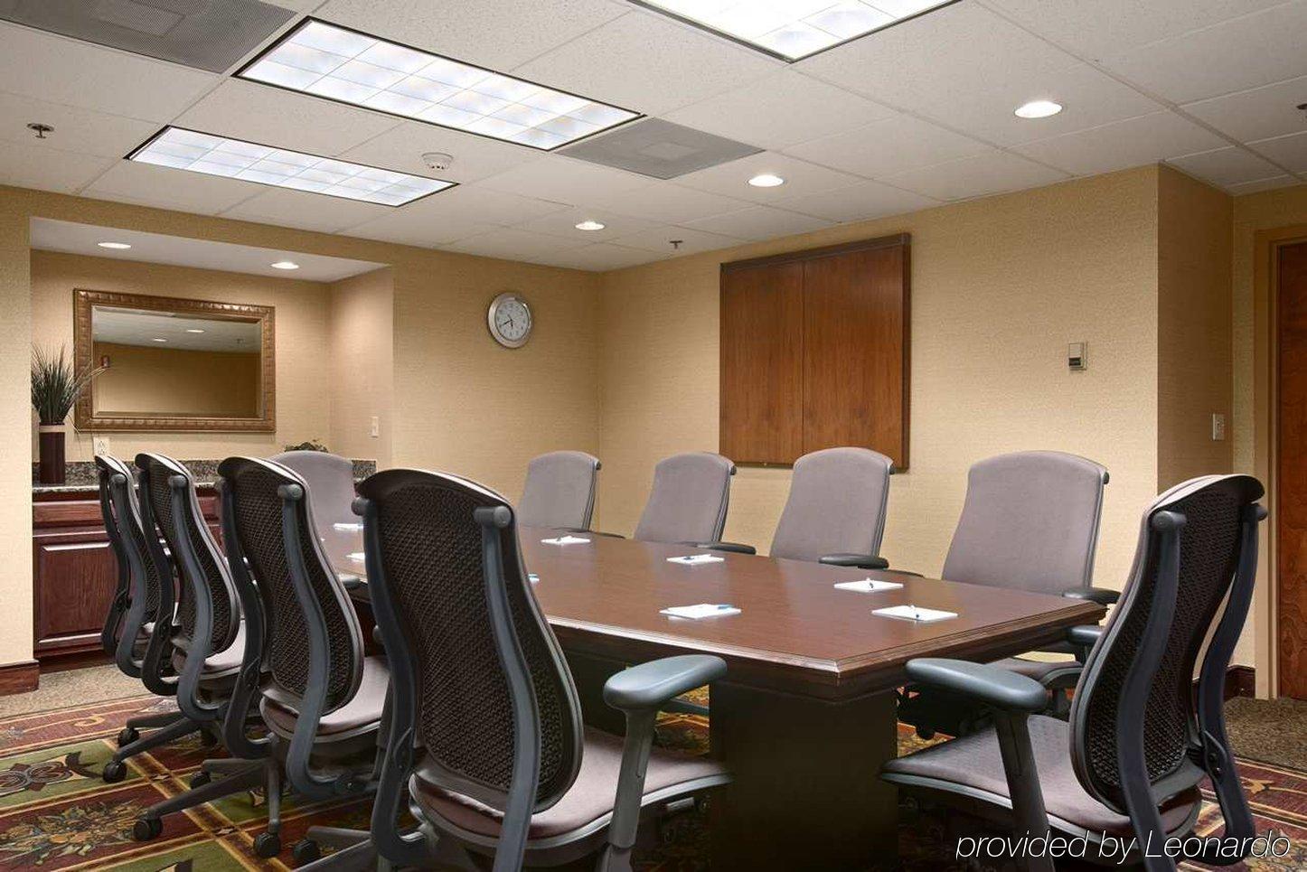 מלוורן Homewood Suites By Hilton Philadelphia-Great Valley מתקנים תמונה