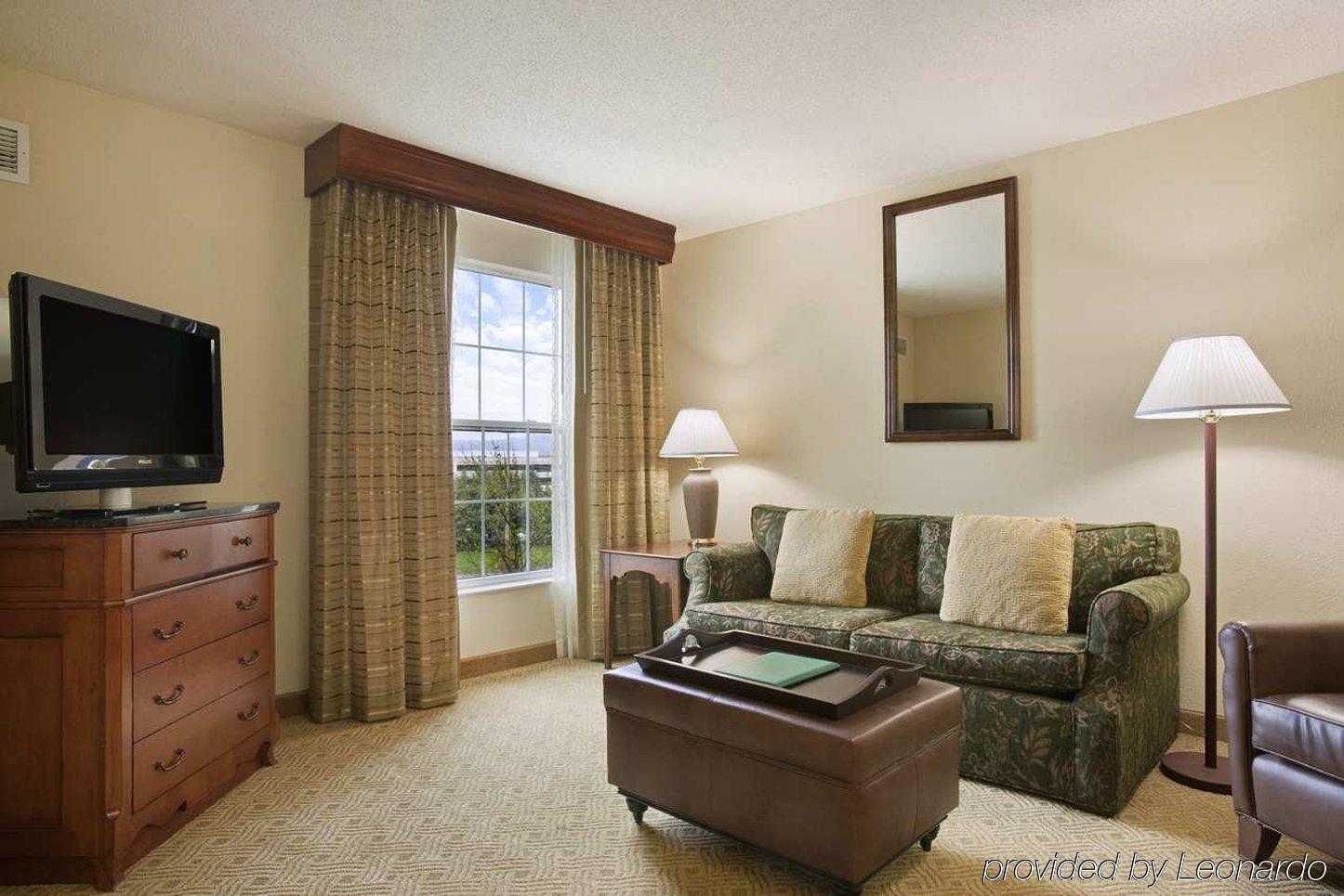 מלוורן Homewood Suites By Hilton Philadelphia-Great Valley חדר תמונה
